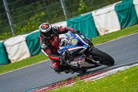 enduro-digital-images;event-digital-images;eventdigitalimages;mallory-park;mallory-park-photographs;mallory-park-trackday;mallory-park-trackday-photographs;no-limits-trackdays;peter-wileman-photography;racing-digital-images;trackday-digital-images;trackday-photos
